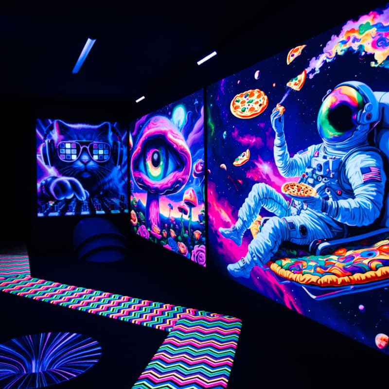 Kinderen gratis bij Grand Plaza