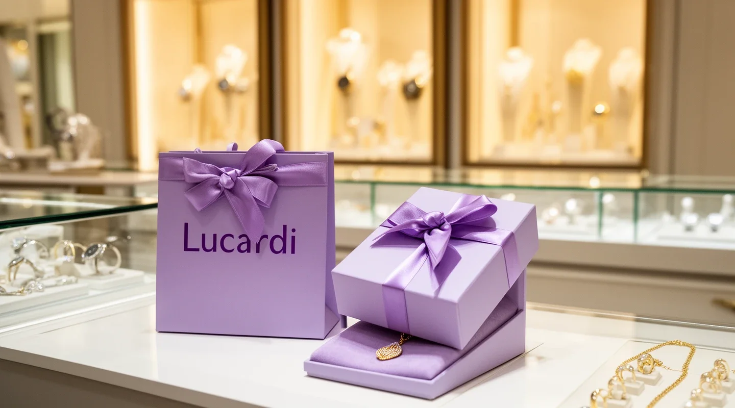 Speciaal verjaardagscadeautje voor Lucardi Members – Nijmegen