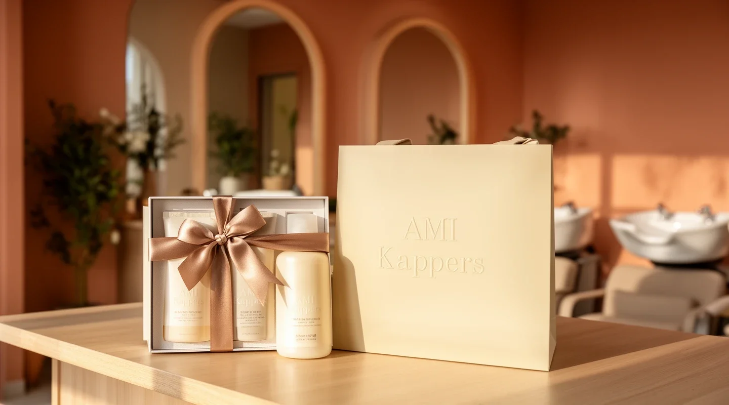 Speciale verjaardagsaanbieding voor AMI Members — Arnhem