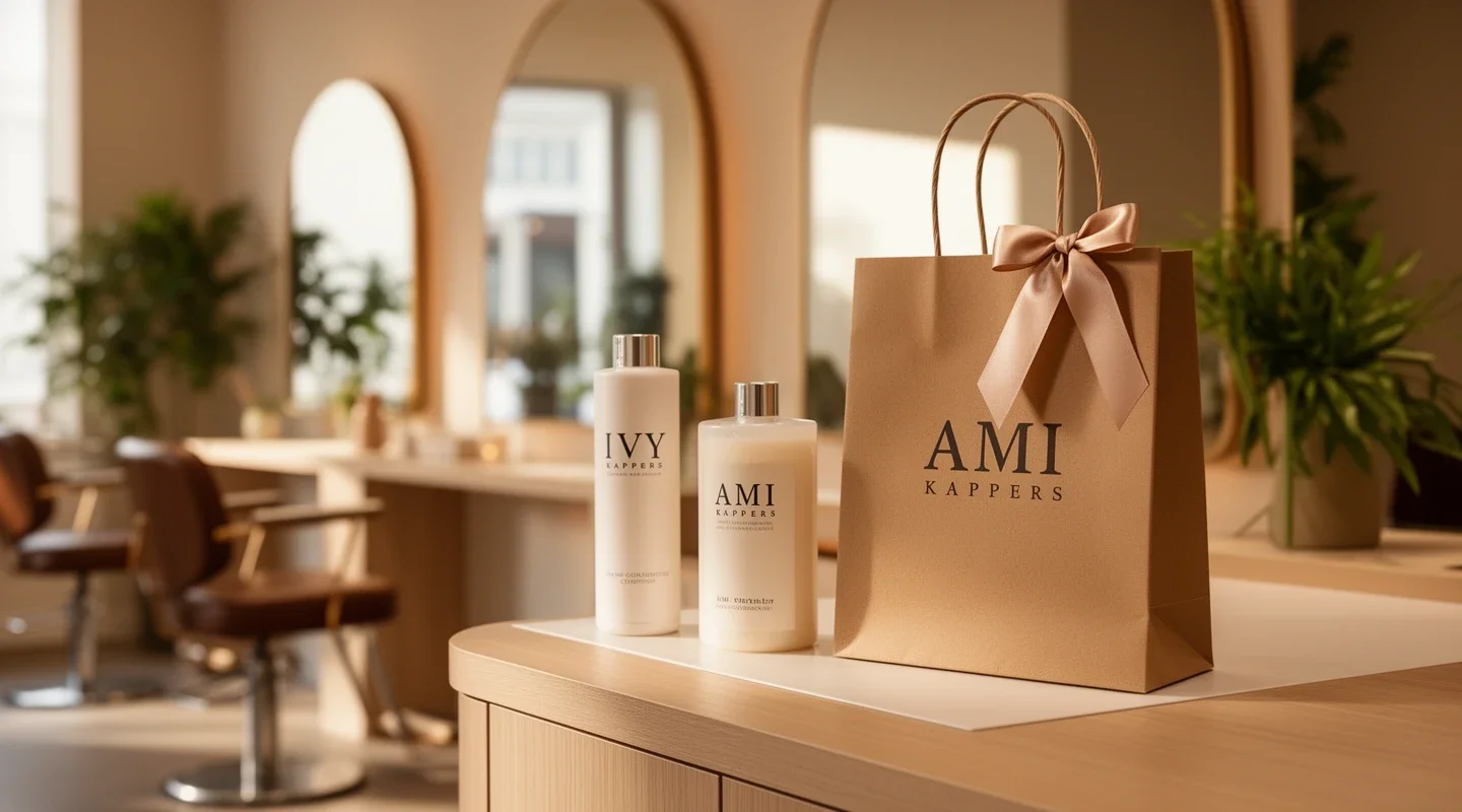 AMI Kappers